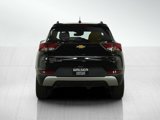 Used 2022 Chevrolet TrailBlazer LT w/ Convenience Package image 5