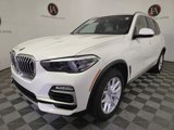 Used 2019 BMW X5 xDrive40i w/ Convenience Package image 5