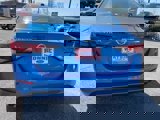 Used 2022 Nissan Sentra SV image 5