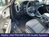 Used 2023 Kia Soul LX w/ Option Group 015 image 5