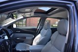 Used 2017 Acura TLX image 3