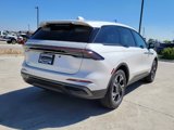 New 2024 Lincoln Nautilus Premier w/ Equipment Group 102A image 3