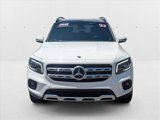 Certified 2023 Mercedes-Benz GLB 250 image 2