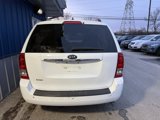 Used 2012 Kia Sedona LX w/ PWR Pkg image 3