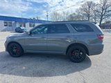 Used 2022 Dodge Durango GT image 5