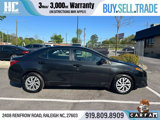 Used 2019 Toyota Corolla LE image 6