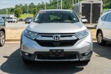 Used 2017 Honda CR-V EX-L image 2