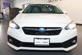 Used 2020 Subaru Impreza 2.0i Premium image 2