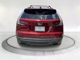 Used 2020 Cadillac XT4 Sport image 4
