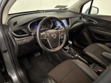 Used 2019 Buick Encore Preferred image 4