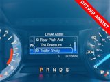 Used 2017 Ford Explorer XLT image 6