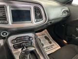 Used 2023 Dodge Challenger SXT image 4