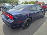 Used 2013 Dodge Charger Police image 6