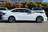 Used 2021 Volkswagen Jetta S image 3