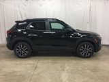 New 2025 Chevrolet TrailBlazer ACTIV w/ Convenience Package image 2