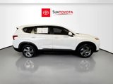 Used 2021 Hyundai Santa Fe SE image 2