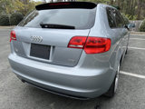 Used 2012 Audi A3 TDI Premium Plus image 5