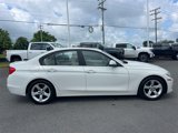 Used 2013 BMW 328i Sedan image 6