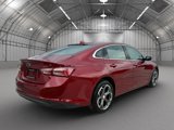 Used 2021 Chevrolet Malibu LT image 6