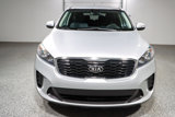 Used 2019 Kia Sorento LX image 4