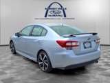 Certified 2023 Subaru Impreza 2.0i Sport image 2