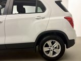 Used 2019 Chevrolet Trax LS image 5