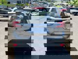 Certified 2021 Subaru Forester image 4