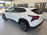 New 2025 Chevrolet Trax LT w/ Driver Confidence Package image 6