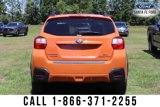 Used 2015 Subaru Crosstrek 2.0i Premium image 6