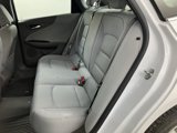 Used 2020 Chevrolet Malibu LS w/ Driver Confidence Package II image 5