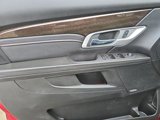 Used 2017 GMC Terrain Denali image 5