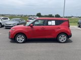 Used 2020 Kia Soul LX image 4