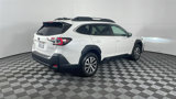 Used 2023 Subaru Outback Premium w/ Popular Package #1 image 4