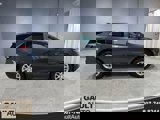 Used 2022 Chevrolet Equinox LT image 2