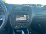 Used 2015 Volkswagen Jetta S image 4