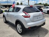 Used 2015 Nissan Juke SL image 6