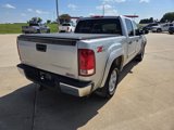 Used 2011 GMC Sierra 1500 SLE w/ Power Tech Package image 3