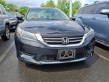 Used 2015 Honda Accord LX image 3