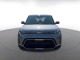 Used 2024 Kia Soul LX w/ Option Group 015 image 4