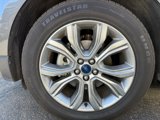 Used 2019 Ford Edge Titanium w/ Cargo Accessory Package image 6