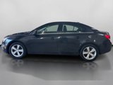 Used 2015 Chevrolet Cruze LT image 5