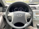 Used 2009 Toyota Camry Hybrid image 2
