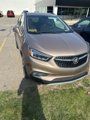 Used 2019 Buick Encore Essence image 2