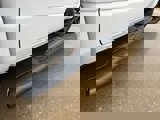 Certified 2021 RAM 1500 Big Horn image 2
