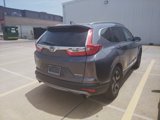 Used 2017 Honda CR-V Touring image 5