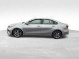 Certified 2024 Kia Forte LXS image 4