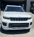 Used 2023 Jeep Grand Cherokee L Overland image 2