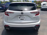 Used 2022 Acura RDX FWD image 5