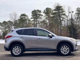 Used 2013 MAZDA CX-5 Touring image 6