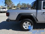 Used 2020 Jeep Gladiator Sport w/ Quick Order Package 24S image 4